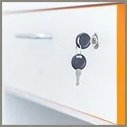 Sandston Locksmith Store, Sandston, VA 804-368-3523 Sandston Locksmith Store, Sandston, VA 804-368-3523 - abt-services-commercial