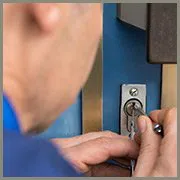Sandston Locksmith Store, Sandston, VA 804-368-3523 Sandston Locksmith Store, Sandston, VA 804-368-3523 - abt-services-emergency