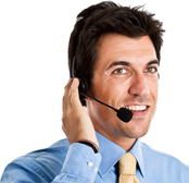 Sandston Locksmith Store, Sandston, VA 804-368-3523 Sandston Locksmith Store, Sandston, VA 804-368-3523