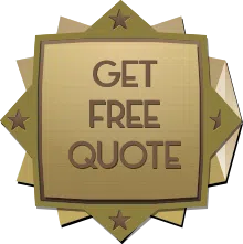 Sandston Locksmith Store, Sandston, VA 804-368-3523 Sandston Locksmith Store, Sandston, VA 804-368-3523 - get-quote