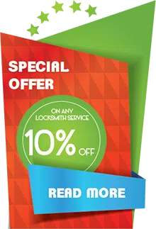 Sandston Locksmith Store, Sandston, VA 804-368-3523 Sandston Locksmith Store, Sandston, VA 804-368-3523 - offer