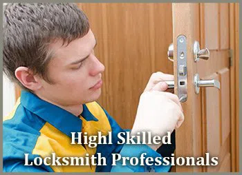 Sandston Locksmith Store Sandston, VA 804-368-3523 Sandston Locksmith Store Sandston, VA 804-368-3523